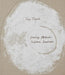 Faye Toogood: Drawing, Material, Sculpture, Landscape by Alistair O'Neill
