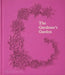 The Gardener's Garden, 2022 Edition, Classic Format by Phaidon Press