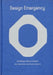 Design Emergency by Alice Rawsthorn