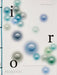 Iro: The Essence of Color in Japanese Design by Rossella Menegazzo