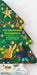 It's Christmas Everywhere: Celebrations from Around the World by Hannah Barnaby