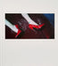 Steven Klein by Steven Klein