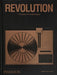 Revolution: The History of Turntable Design by Gideon Schwartz