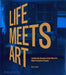 Life Meets Art by Sam Lubell