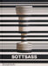 Ettore Sottsass by Philippe Thomé