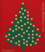 The Christmas Book by Phaidon Press