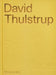David Thulstrup: A Sense of Place by Sophie Lovell