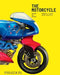 The Motorcycle: Design, Art, Desire by Charles M. Falco