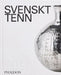 Svenskt Tenn by Nina Strizler-Levine