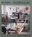 Ronan Bouroullec: Day After Day by Ronan Bouroullec