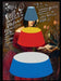 Now Is Better by Stefan Sagmeister