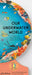 Our Underwater World by Sue Lowell Gallion