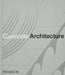 Concrete Architecture: The Ultimate Collection by Phaidon Press