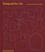 Designed for Life: The World's Best Product Designers by Phaidon Press