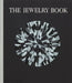 The Jewelry Book by Grant, Melanie