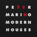 Peter Marino: Ten Modern Houses by Peter Marino