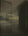 Mies by Detlef Mertins