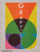 Graphic Classics by Phaidon Editors