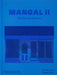 Mangal II: Stories and Recipes by Ferhat And Sertaç Dirik