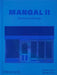 Mangal II: Stories and Recipes by Ferhat And Sertaç Dirik