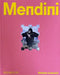 Alessandro Mendini: Imagination Takes Command by Stefano Casciani