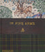 The Fife Arms by Dominic Bradbury