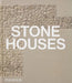 Stone Houses by Phaidon Editors