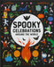 Spooky Celebrations Around the World by Matt Ralphs