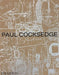 Paul Cocksedge: Reflections by Paul Cocksedge