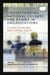 Understanding National Culture and Ethics in Organizations: A Study of Eastern and Central Europe by Iulian Warter