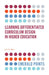 Learning Differentiated Curriculum Design in Higher Education by John N. Moye