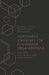 Assessment Strategies for Knowledge Organizations by Dean Testa