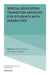 Special Education Transition Services for Students with Disabilities by Jeffrey P. Bakken