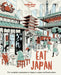Eat Japan by Lonely Planet Food
