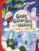 Lonely Planet Kids Gods, Goddesses, and Heroes by Marzia Accatino