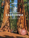 Lonely Planet Best Day Hikes California by Amy C. Balfour, Ray Bartlett, Gregor Clark
