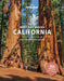 Lonely Planet Best Day Walks California by Lonely Planet