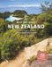 Lonely Planet Best Day Hikes New Zealand by Craig McLachlan