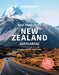 Lonely Planet Best Road Trips New Zealand 3 3 by Lonely Planet