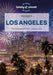 Lonely Planet Pocket Los Angeles 7 by Cristian Bonetto