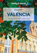 Lonely Planet Pocket Valencia 4 by Lonely Planet