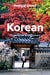 Lonely Planet Korean Phrasebook & Dictionary 8 by Lonely Planet