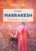 Lonely Planet Pocket Marrakesh 6 by Lonely Planet