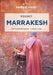 Lonely Planet Pocket Marrakesh 6 by Lonely Planet