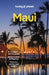 Lonely Planet Maui 6 by Lonely Planet