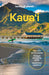 Lonely Planet Kauai 5 by Lonely Planet