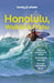 Lonely Planet Honolulu Waikiki & Oahu 7 by Lonely Planet