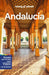 Lonely Planet Andalucia 11 by Lonely Planet