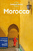 Lonely Planet Morocco 14 by Lonely Planet