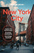 Lonely Planet New York City 13 by Ali Lemer
